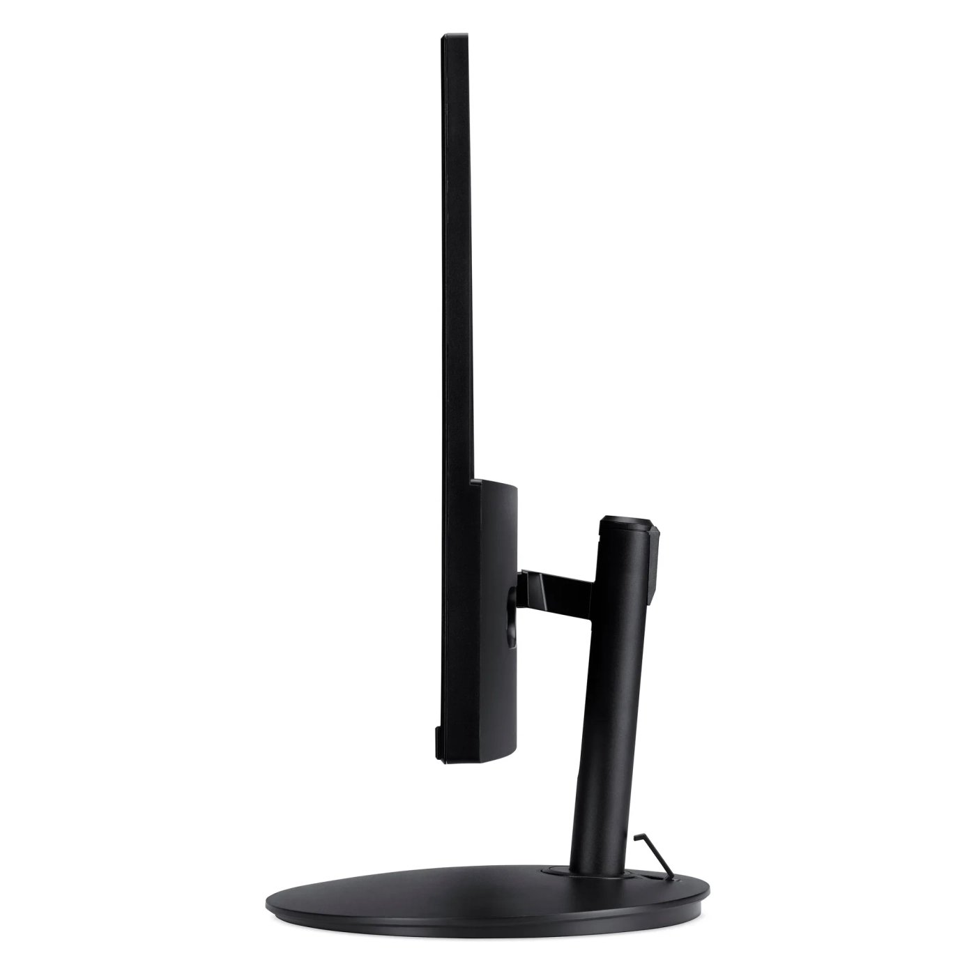 Купити Монітор 27" Acer XV270M3bmiiprx  (UM.HX0EE.305) - фото 4