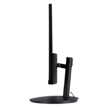 Купити Монітор 27" Acer XV270M3bmiiprx  (UM.HX0EE.305) - фото 4