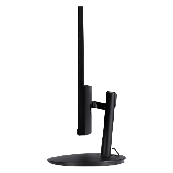 Купити Монітор 27" Acer XV270M3bmiiprx  (UM.HX0EE.305) - фото 4