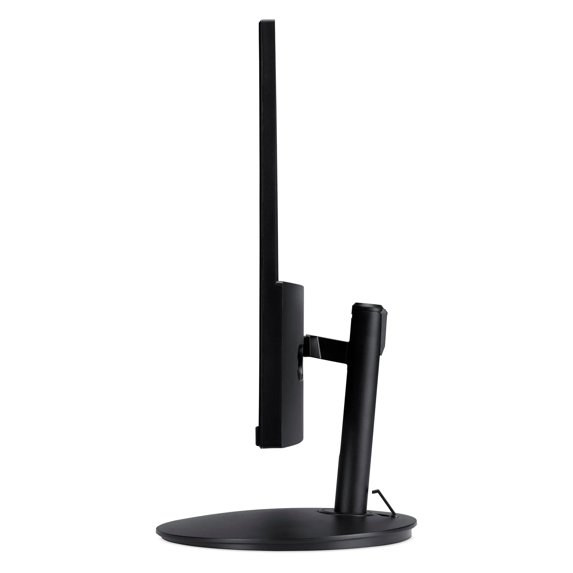 Купити Монітор 27" Acer XV270M3bmiiprx  (UM.HX0EE.305) - фото 4
