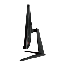 Купити Монітор 23.8" MSI G2412 (9S6-3BA41T-066) - фото 2