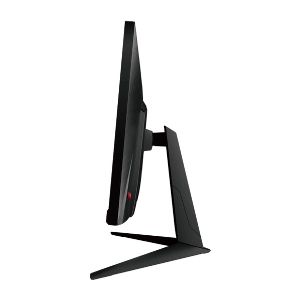 Купити Монітор 23.8" MSI G2412 (9S6-3BA41T-066) - фото 2