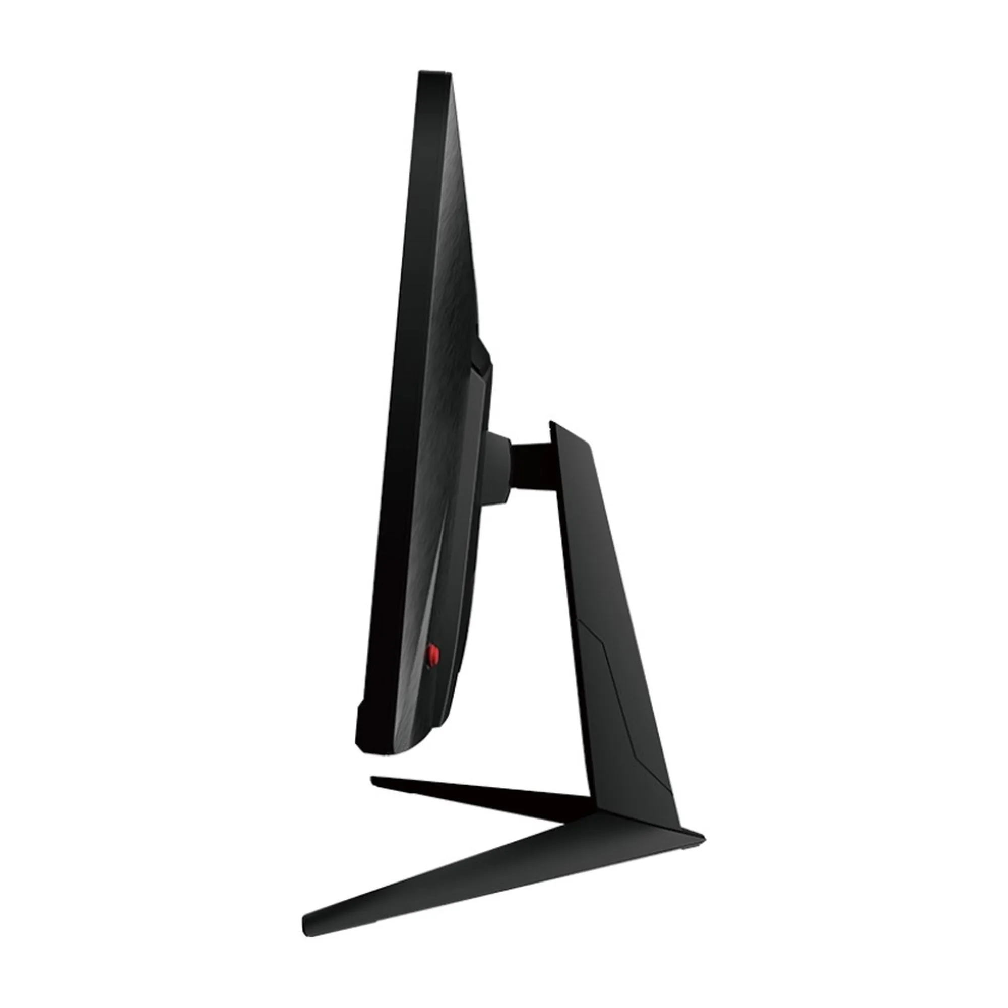Купити Монітор 23.8" MSI G2412 (9S6-3BA41T-066) - фото 2