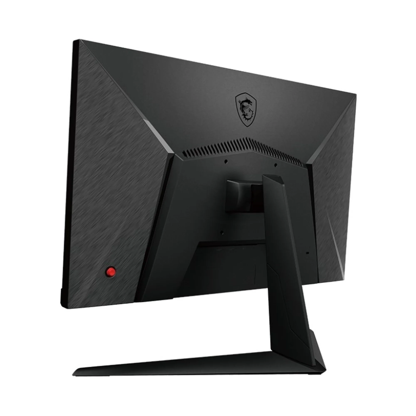 Купити Монітор 23.8" MSI G2412 (9S6-3BA41T-066) - фото 3