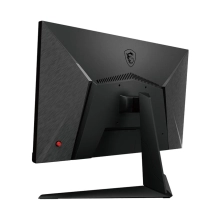 Купити Монітор 23.8" MSI G2412 (9S6-3BA41T-066) - фото 3