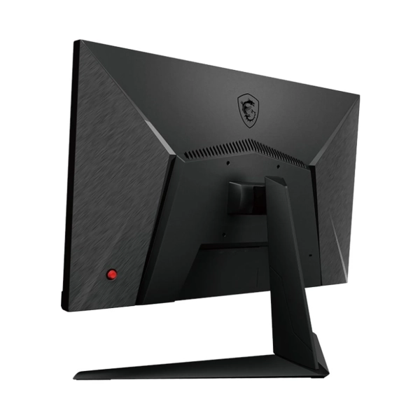 Купити Монітор 23.8" MSI G2412 (9S6-3BA41T-066) - фото 3