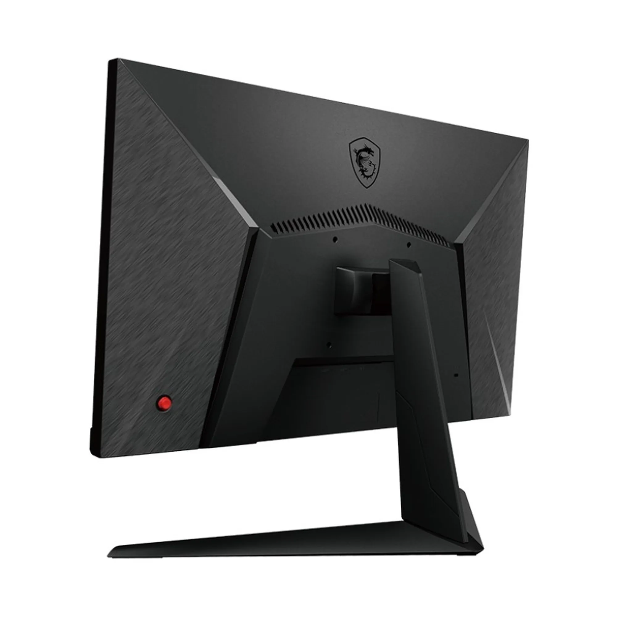 Купити Монітор 23.8" MSI G2412 (9S6-3BA41T-066) - фото 3