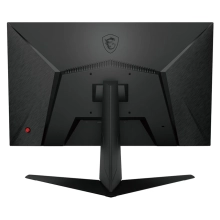Купити Монітор 23.8" MSI G2412 (9S6-3BA41T-066) - фото 4