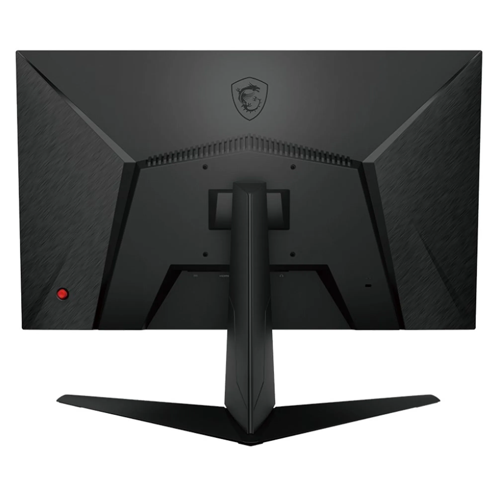Купити Монітор 23.8" MSI G2412 (9S6-3BA41T-066) - фото 4