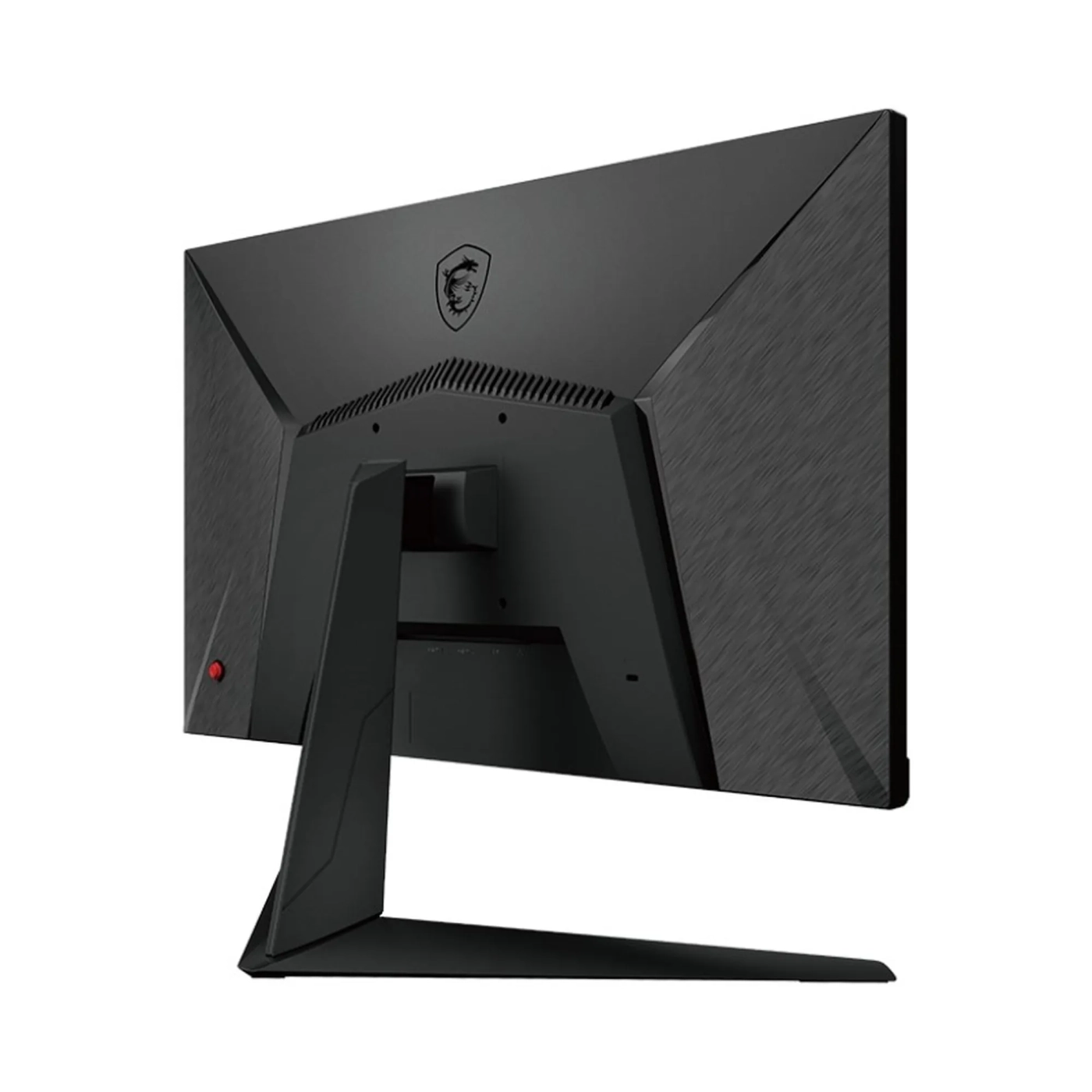 Купити Монітор 23.8" MSI G2412 (9S6-3BA41T-066) - фото 5