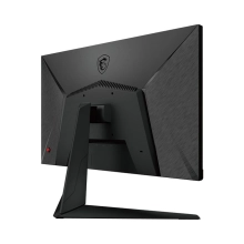 Купити Монітор 23.8" MSI G2412 (9S6-3BA41T-066) - фото 5