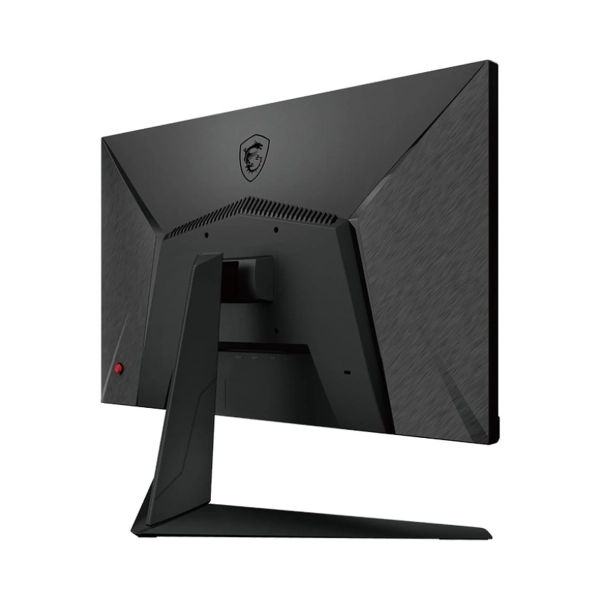 Купити Монітор 23.8" MSI G2412 (9S6-3BA41T-066) - фото 5