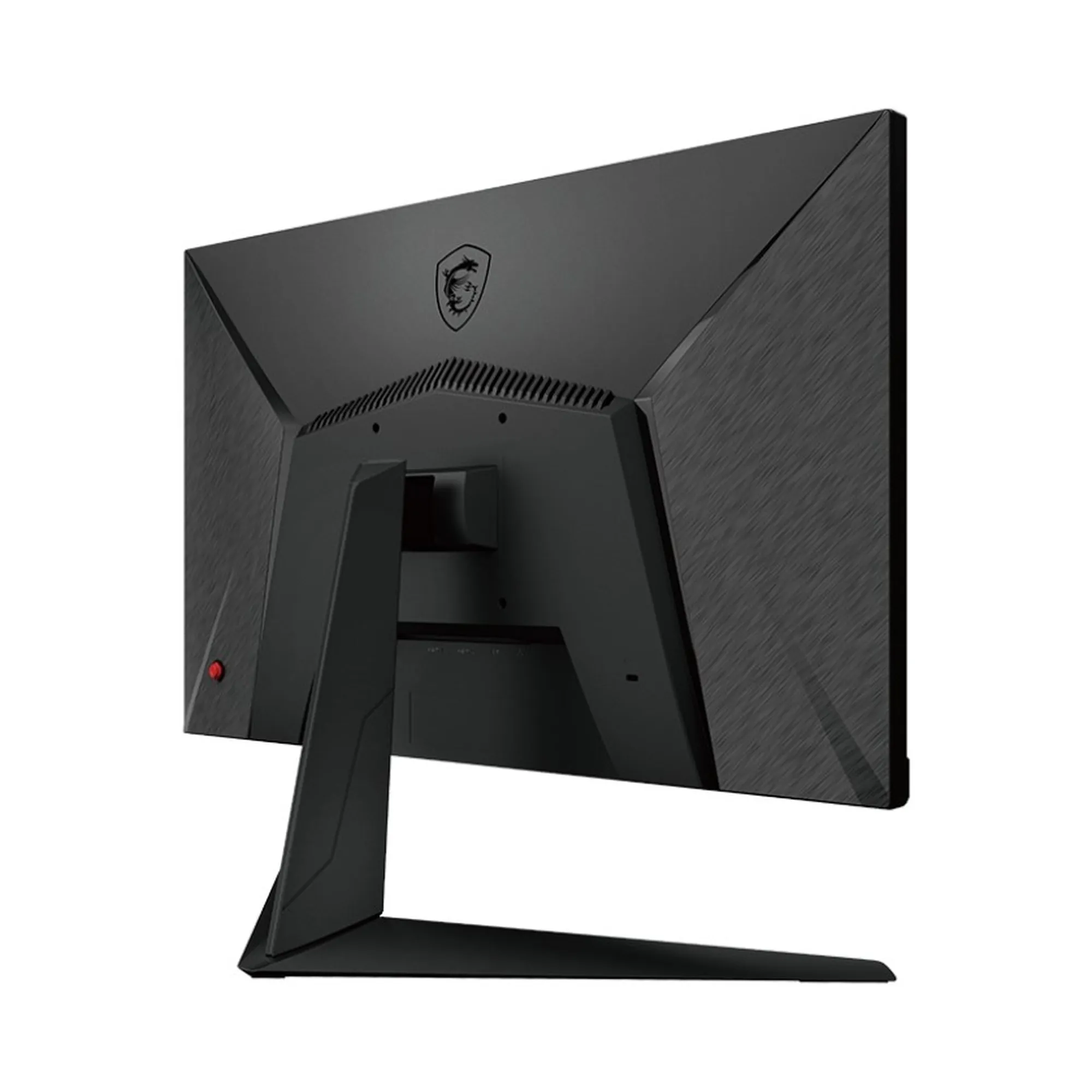Купити Монітор 23.8" MSI G2412 (9S6-3BA41T-066) - фото 5