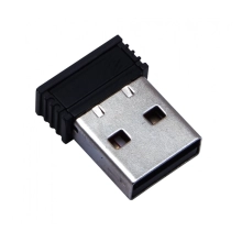 Купити Комплект клавіатура та миша Esperanza TITANUM TK108UA Black - фото 4