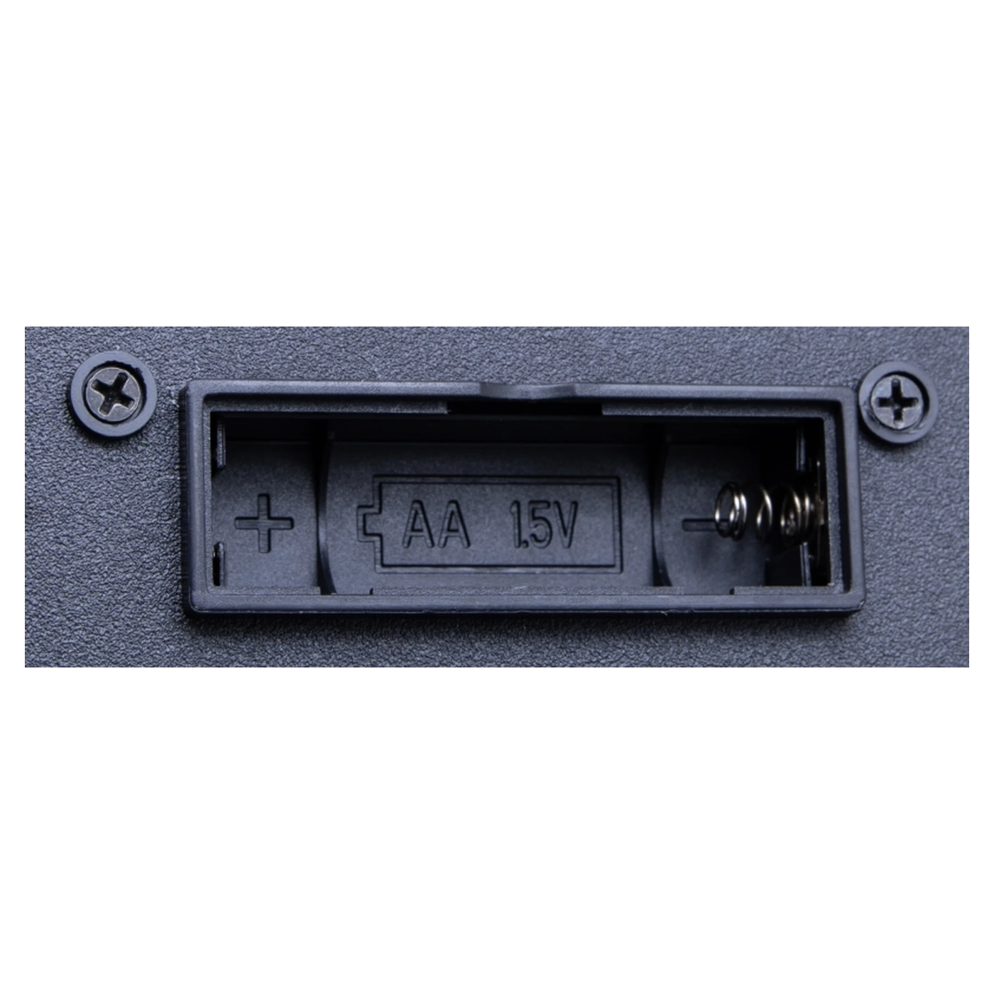 Купити Комплект клавіатура та миша Esperanza TITANUM TK108UA Black - фото 5