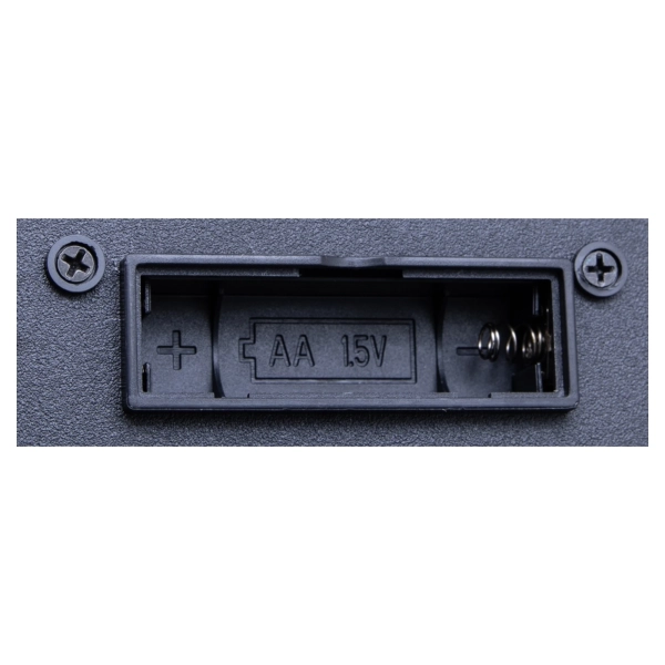 Купити Комплект клавіатура та миша Esperanza TITANUM TK108UA Black - фото 5