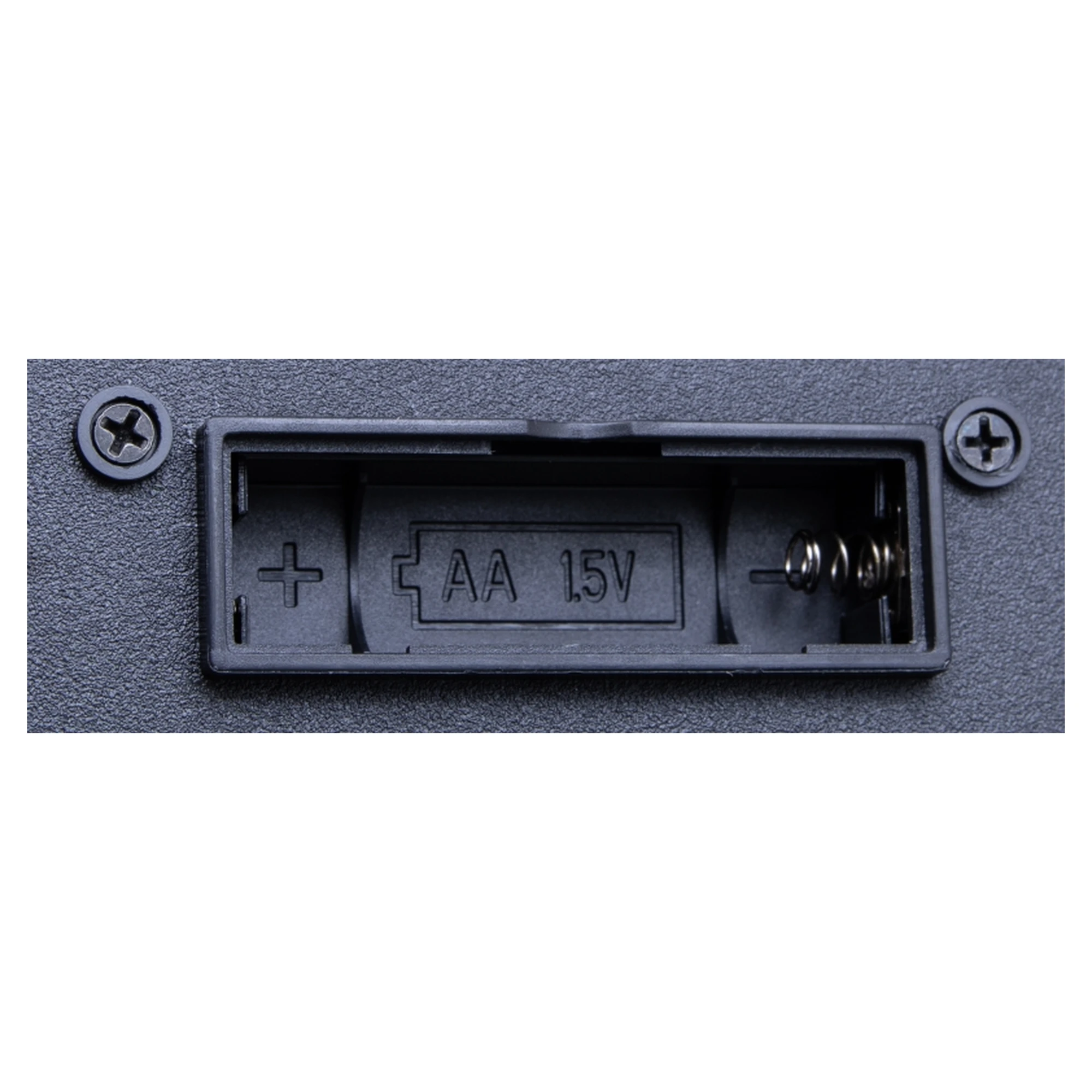Купити Комплект клавіатура та миша Esperanza TITANUM TK108UA Black - фото 5