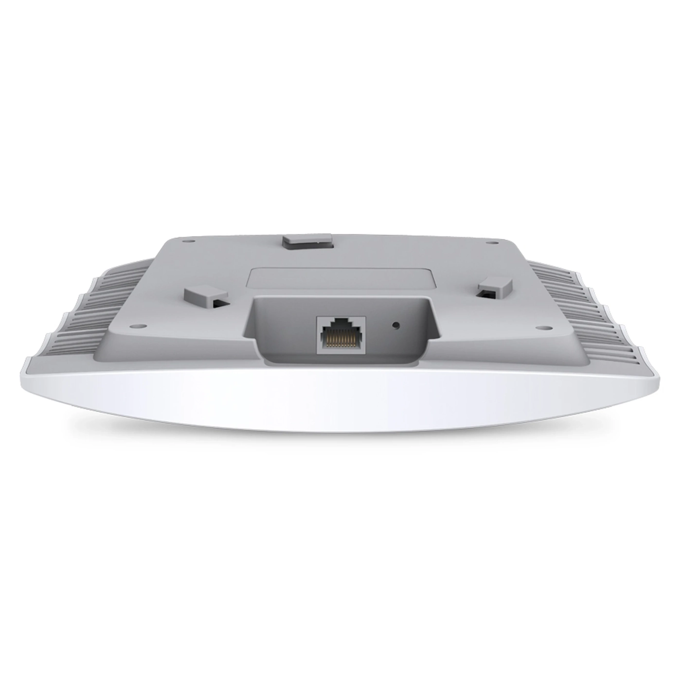 Купить Точка доступа Wi-Fi TP-Link EAP110 - фото 4