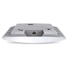 Купить Точка доступа Wi-Fi TP-Link EAP110 - фото 4