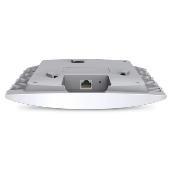 Купить Точка доступа Wi-Fi TP-Link EAP110 - фото 4