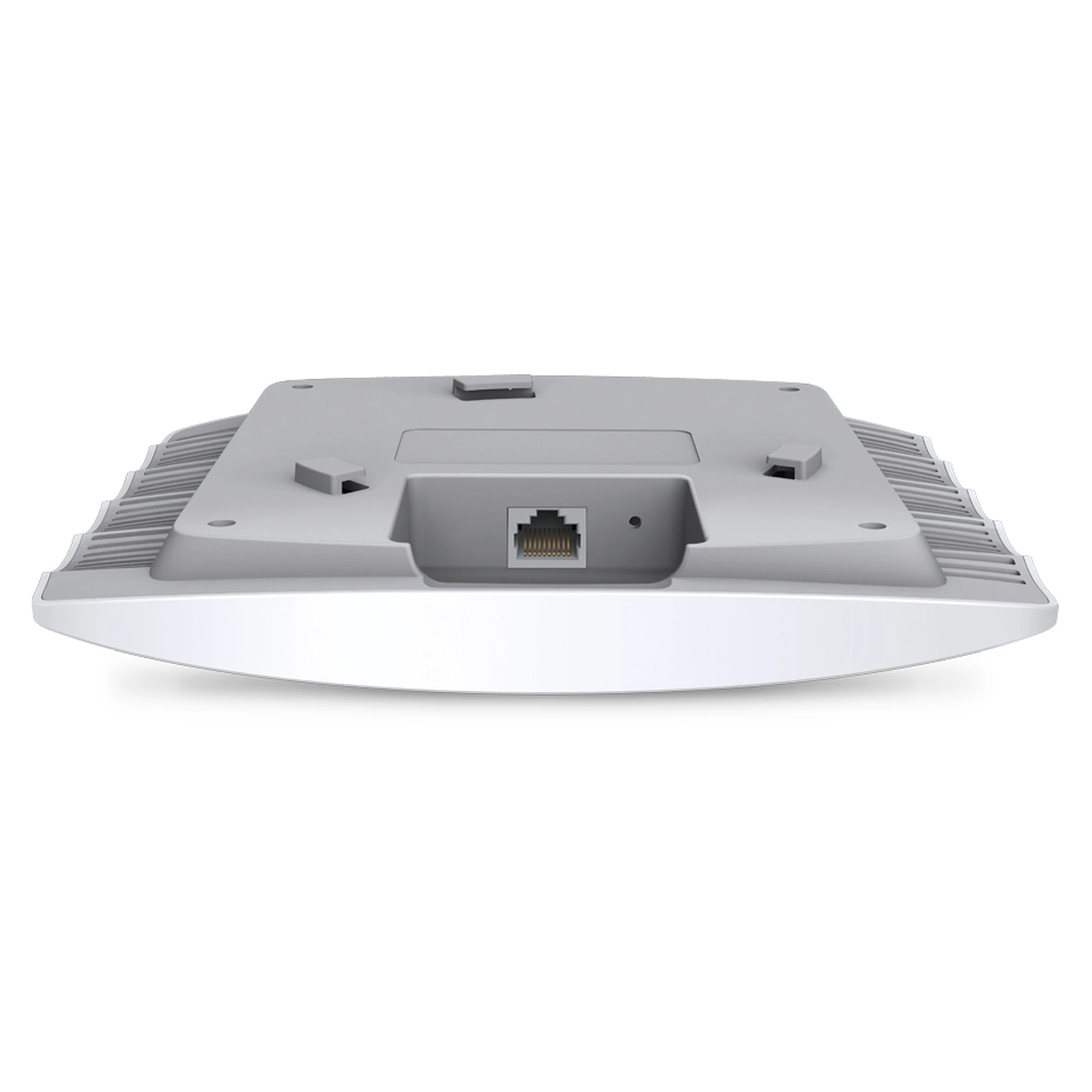 Купить Точка доступа Wi-Fi TP-Link EAP110 - фото 4