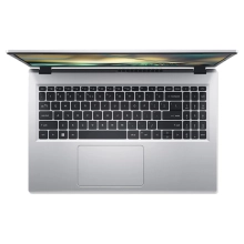 Купити Ноутбук Acer Aspire 3 A315-24P Silver (NX.KDEEU.005) - фото 4