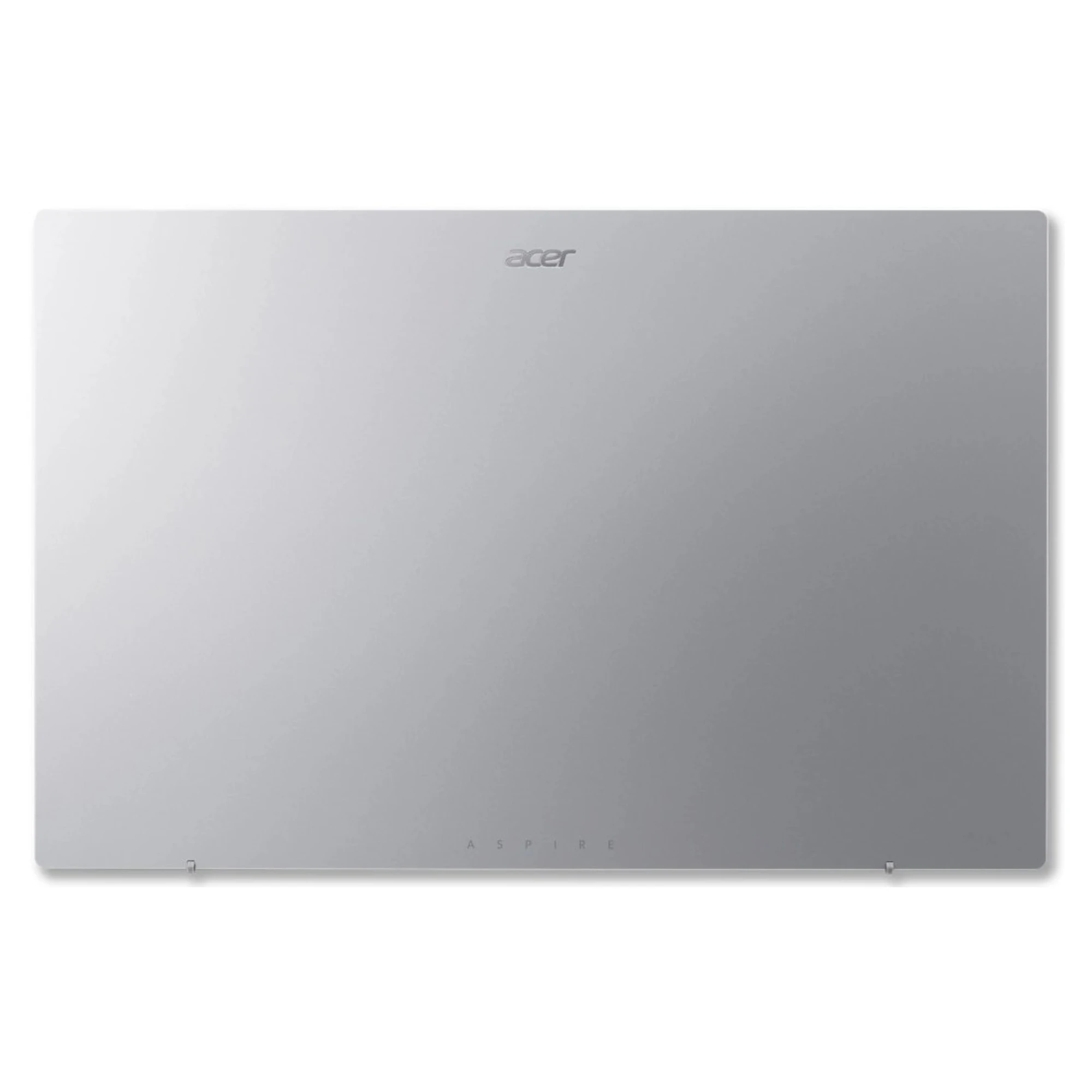 Купити Ноутбук Acer Aspire 3 A315-24P Silver (NX.KDEEU.005) - фото 6