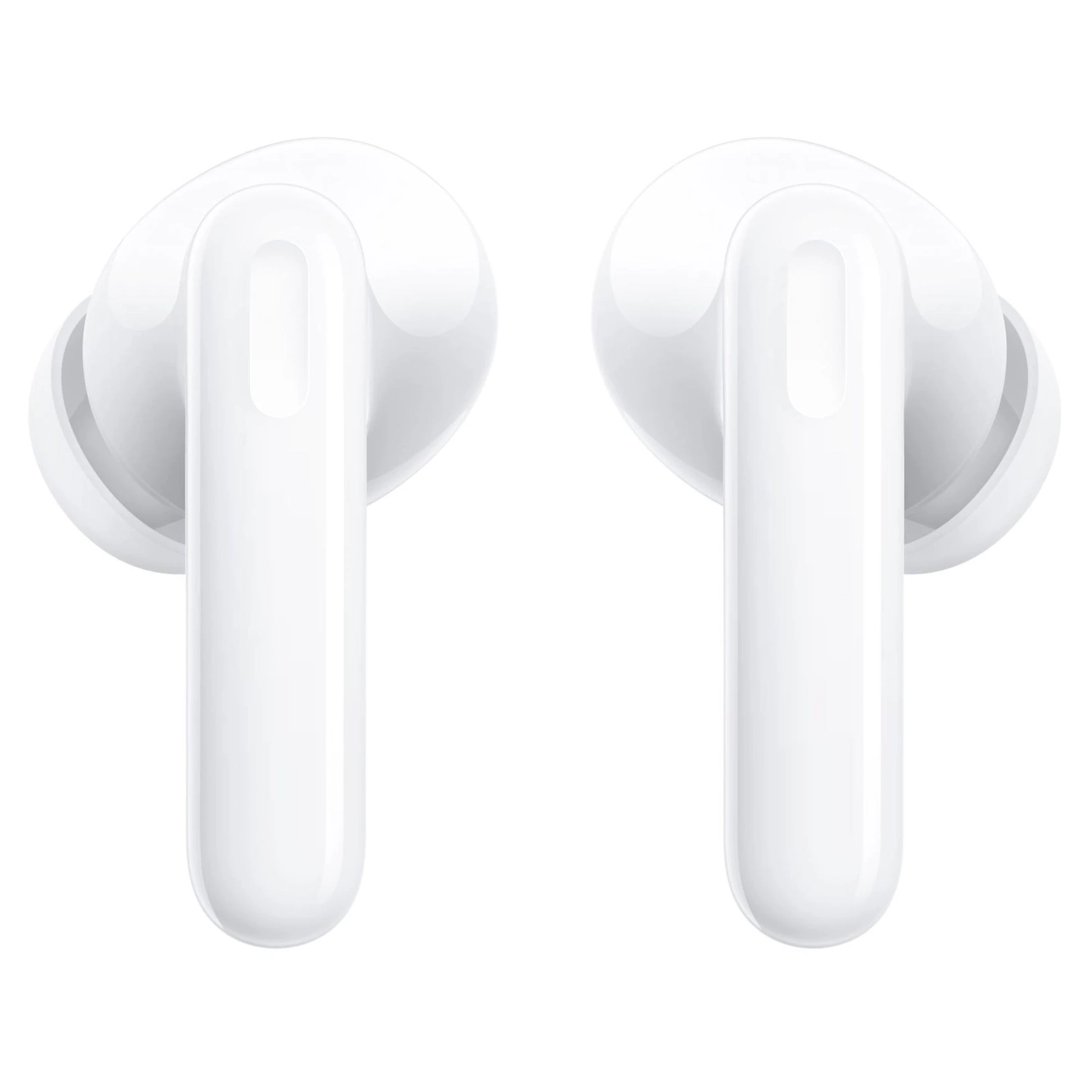 Купити Навушники OPPO Enco Air3 PRO ETE51 White (ETE51 White) - фото 2