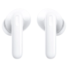 Купити Навушники OPPO Enco Air3 PRO ETE51 White (ETE51 White) - фото 2