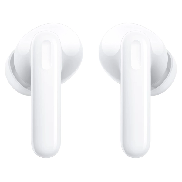 Купити Навушники OPPO Enco Air3 PRO ETE51 White (ETE51 White) - фото 2