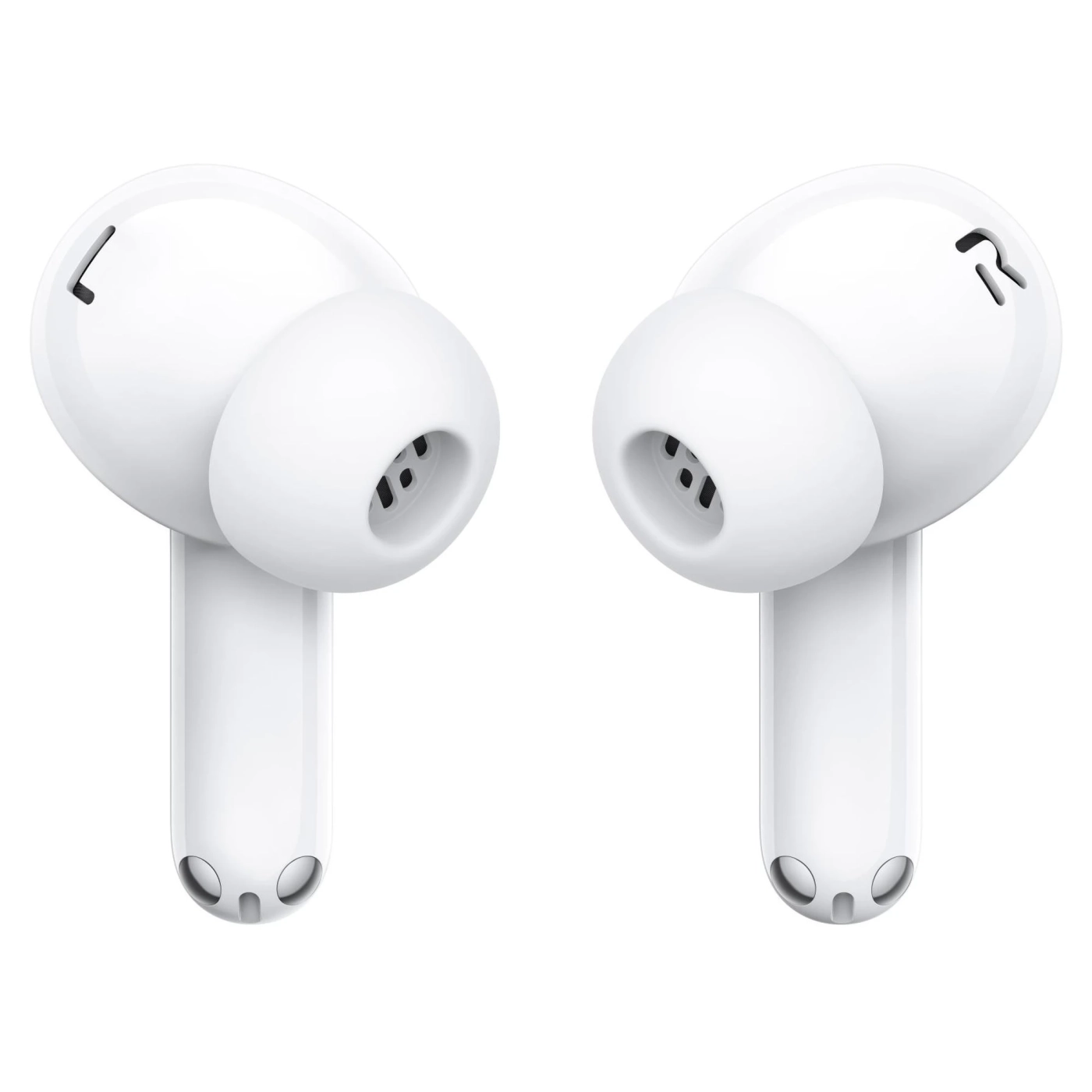 Купити Навушники OPPO Enco Air3 PRO ETE51 White (ETE51 White) - фото 3