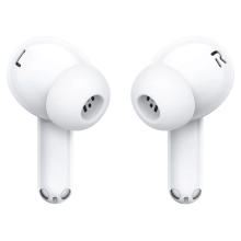 Купити Навушники OPPO Enco Air3 PRO ETE51 White (ETE51 White) - фото 3