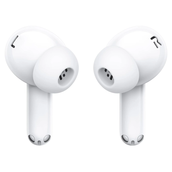 Купити Навушники OPPO Enco Air3 PRO ETE51 White (ETE51 White) - фото 3
