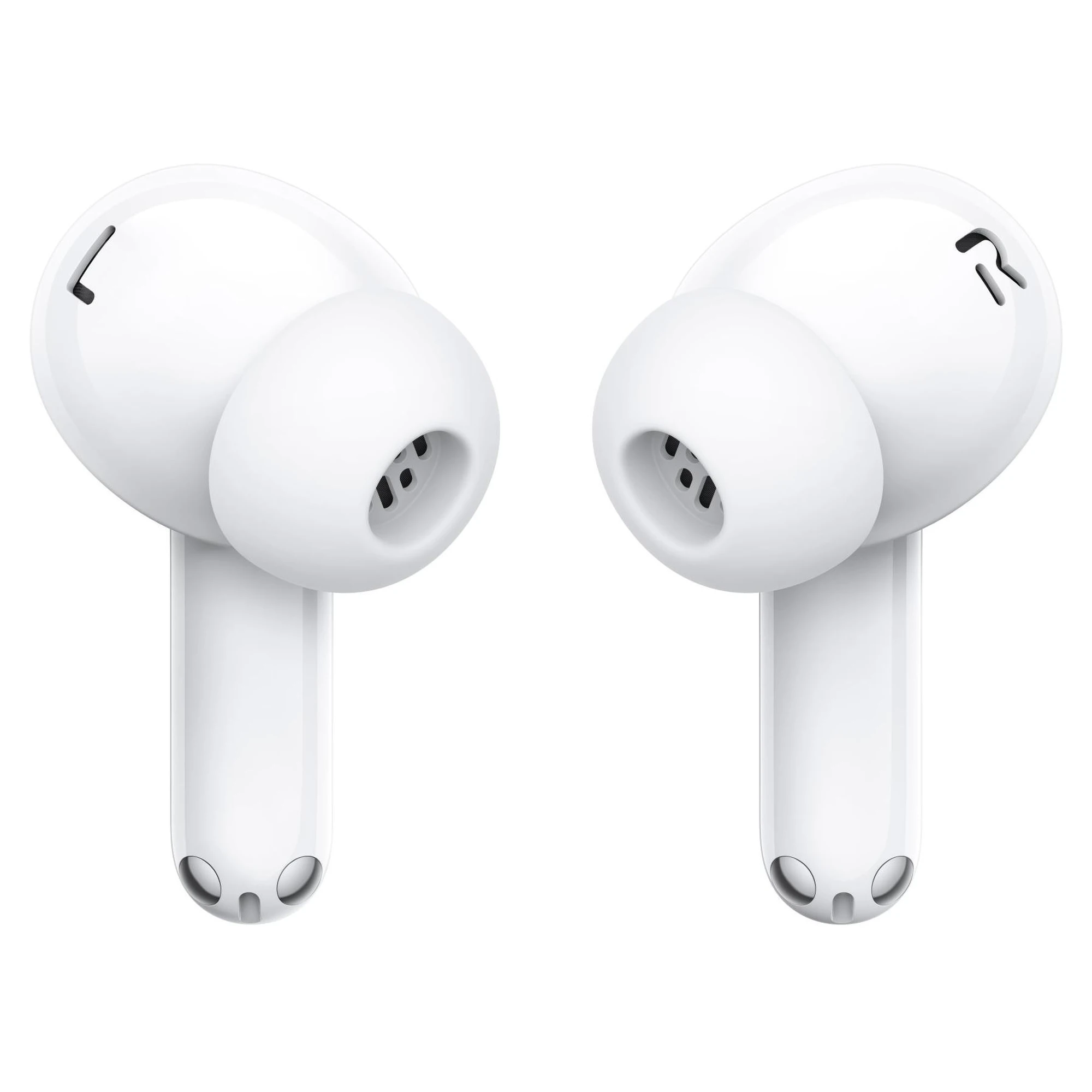 Купити Навушники OPPO Enco Air3 PRO ETE51 White (ETE51 White) - фото 3