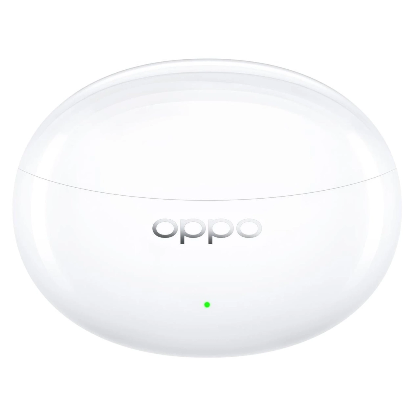 Купити Навушники OPPO Enco Air3 PRO ETE51 White (ETE51 White) - фото 7