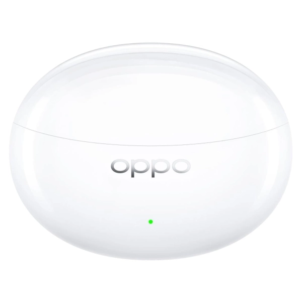 Купити Навушники OPPO Enco Air3 PRO ETE51 White (ETE51 White) - фото 7