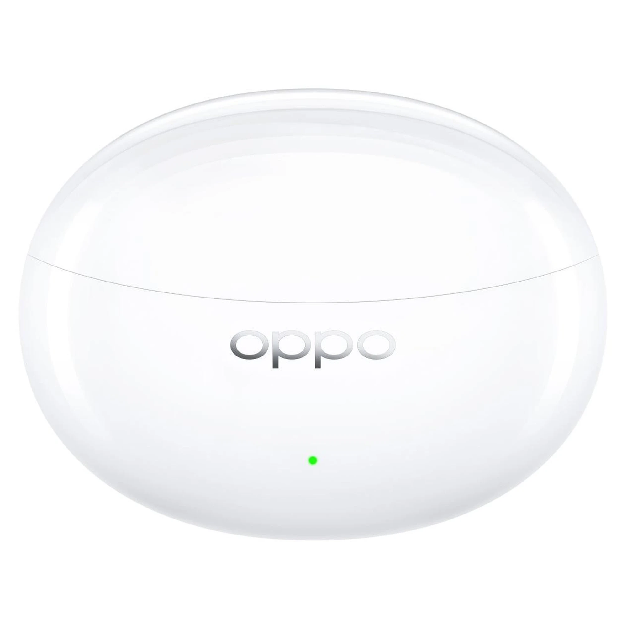 Купити Навушники OPPO Enco Air3 PRO ETE51 White (ETE51 White) - фото 7