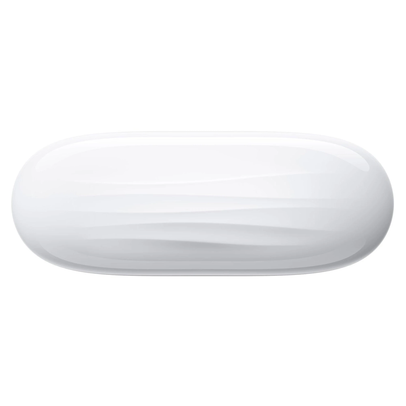 Купити Навушники OPPO Enco Air3 PRO ETE51 White (ETE51 White) - фото 8