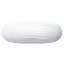 Купити Навушники OPPO Enco Air3 PRO ETE51 White (ETE51 White) - фото 8