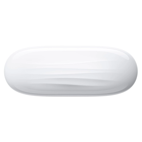 Купити Навушники OPPO Enco Air3 PRO ETE51 White (ETE51 White) - фото 8
