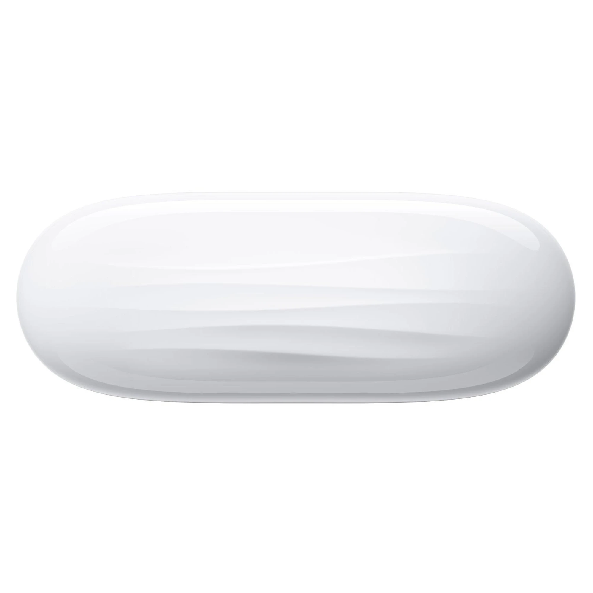 Купити Навушники OPPO Enco Air3 PRO ETE51 White (ETE51 White) - фото 8