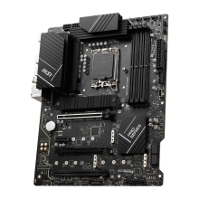 Купить Материнская плата MSI PRO Z790-P WIFI - фото 3
