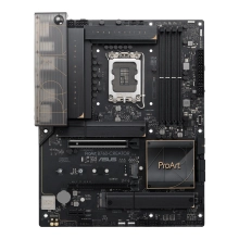 Купити Материнська плата ASUS ProArt B760-CREATOR - фото 2