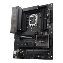 Купити Материнська плата ASUS ProArt B760-CREATOR - фото 3