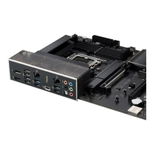 Купити Материнська плата ASUS ProArt B760-CREATOR - фото 4