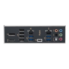 Купити Материнська плата ASUS ProArt B760-CREATOR - фото 5