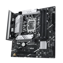 Купити Материнська плата ASUS PRIME B760M-PLUS - фото 3