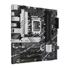 Купить Материнская плата ASUS PRIME B760M-A D4-CSM - фото 3