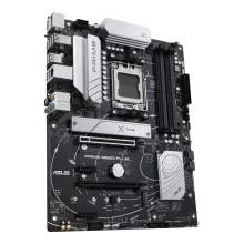 Купить Материнская плата ASUS PRIME B650-PLUS - фото 1