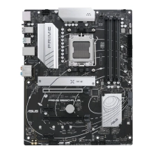 Купить Материнская плата ASUS PRIME B650-PLUS - фото 2